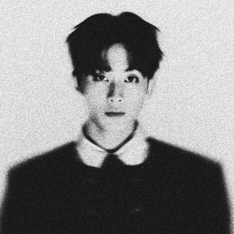 Mark