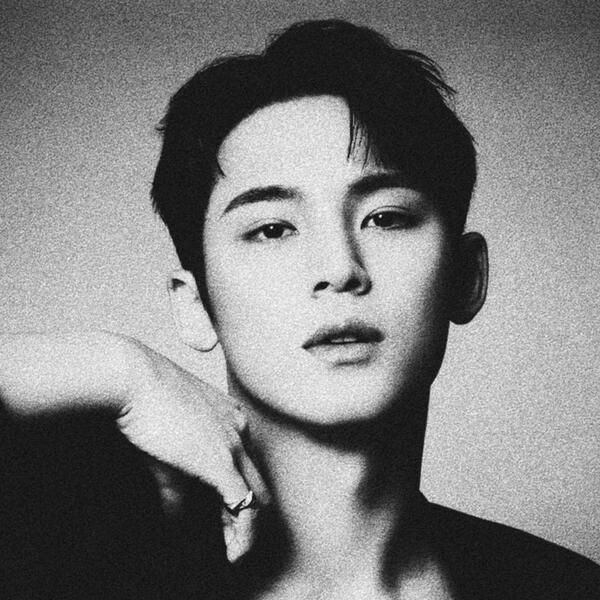 Mingyu