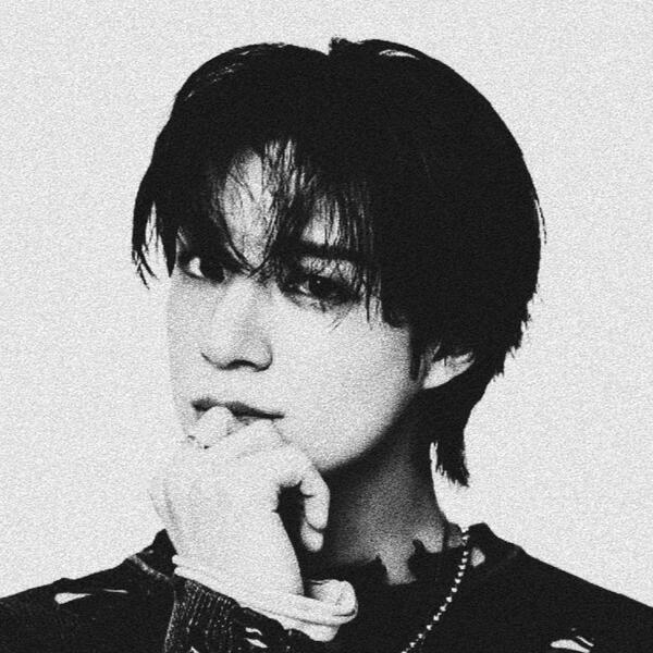 Jeno